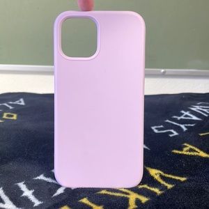 iphone 12 case